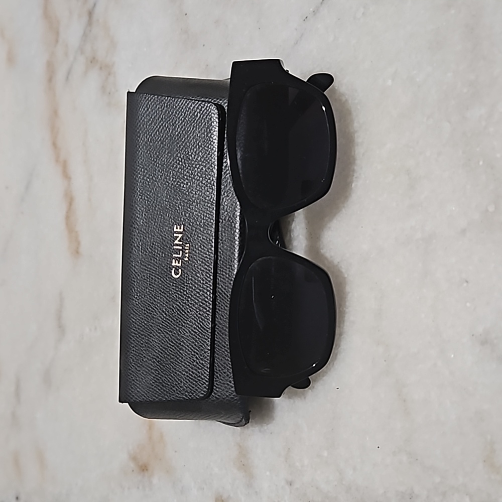 Celine sunshades